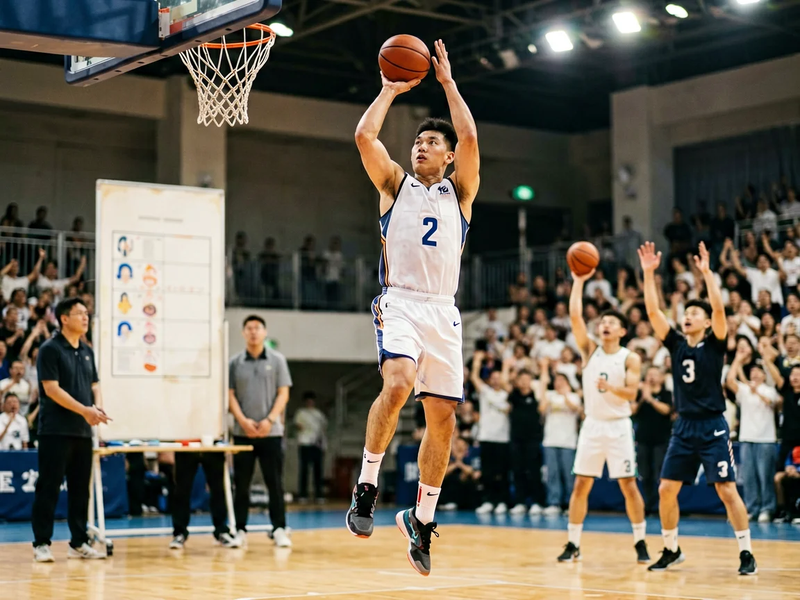 萨内复出参与全队合练有望近期正式回归拜仁赛事阵容