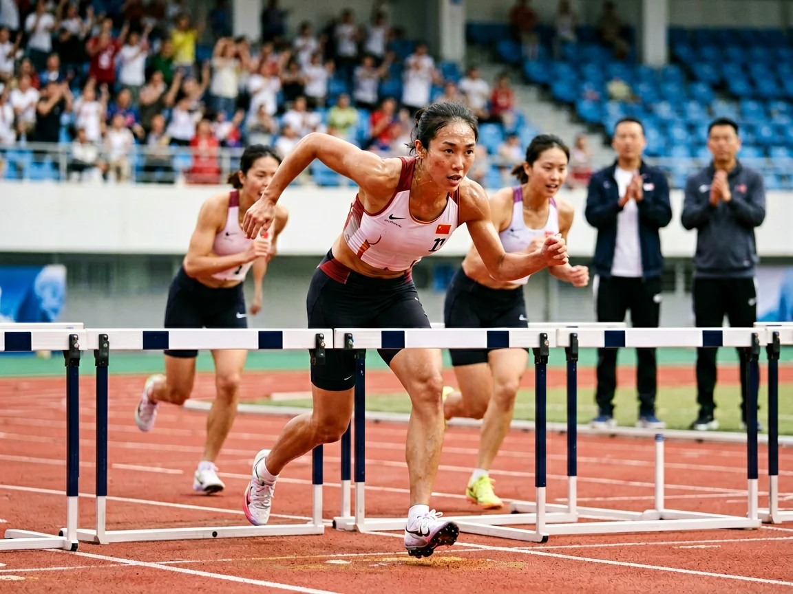 体育赛场准备，奥维契金NHL