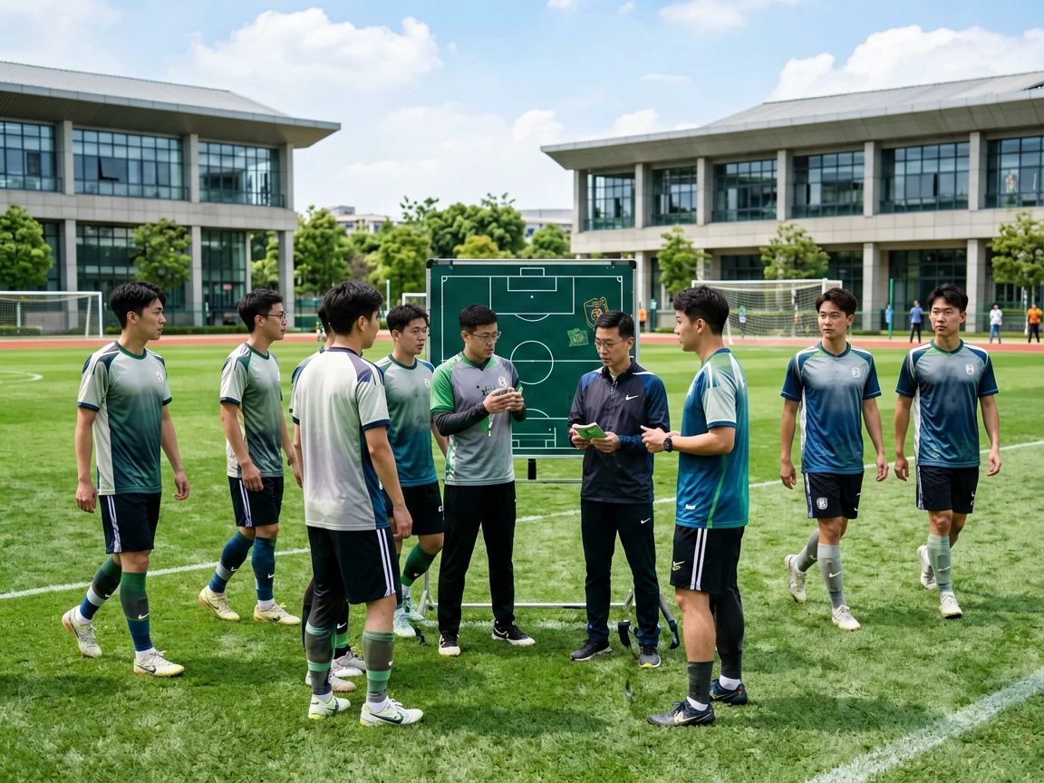 足球赛场尼科威廉姆斯替补