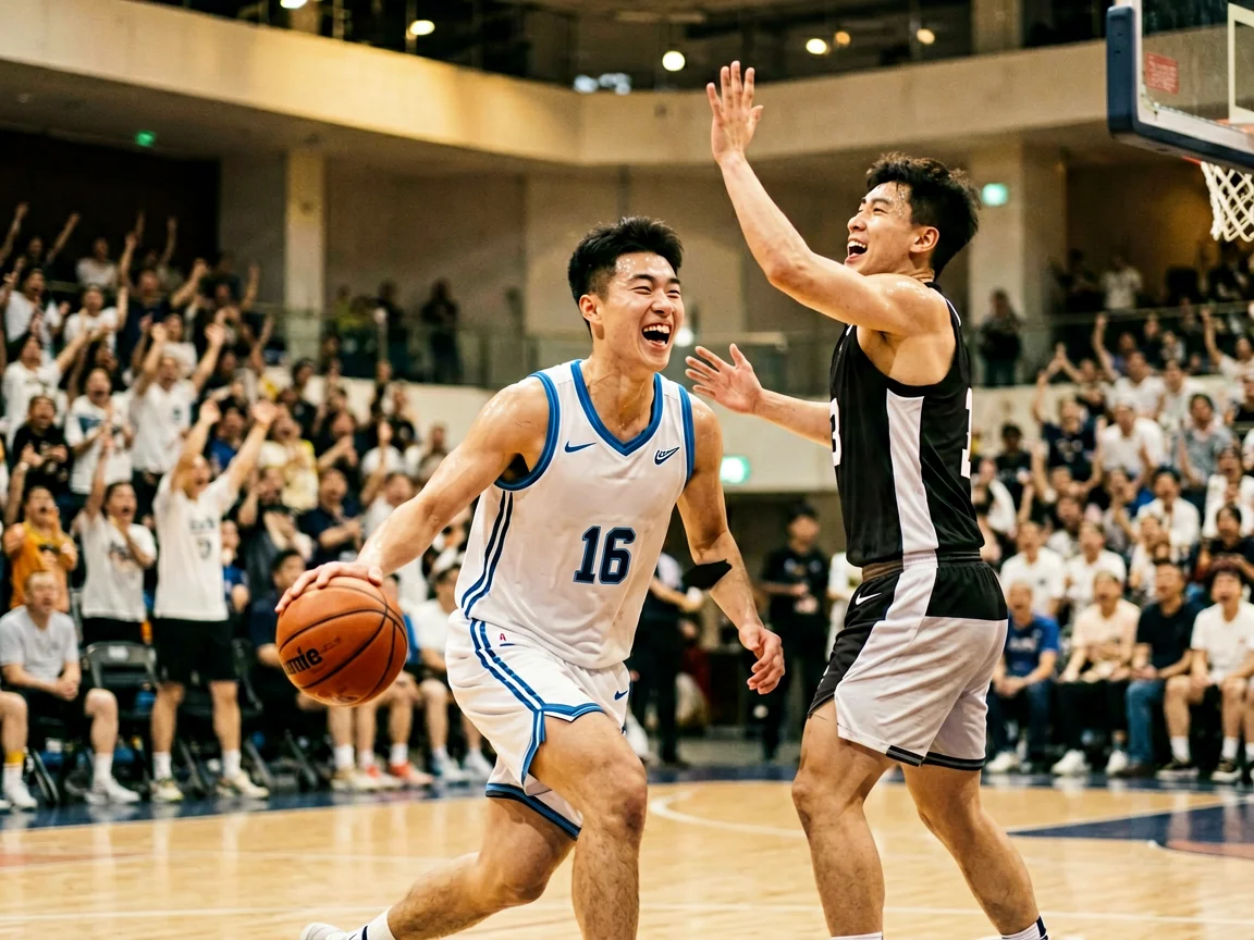 XLGValorant战队近期赛事表现及最新阵容变动汇总