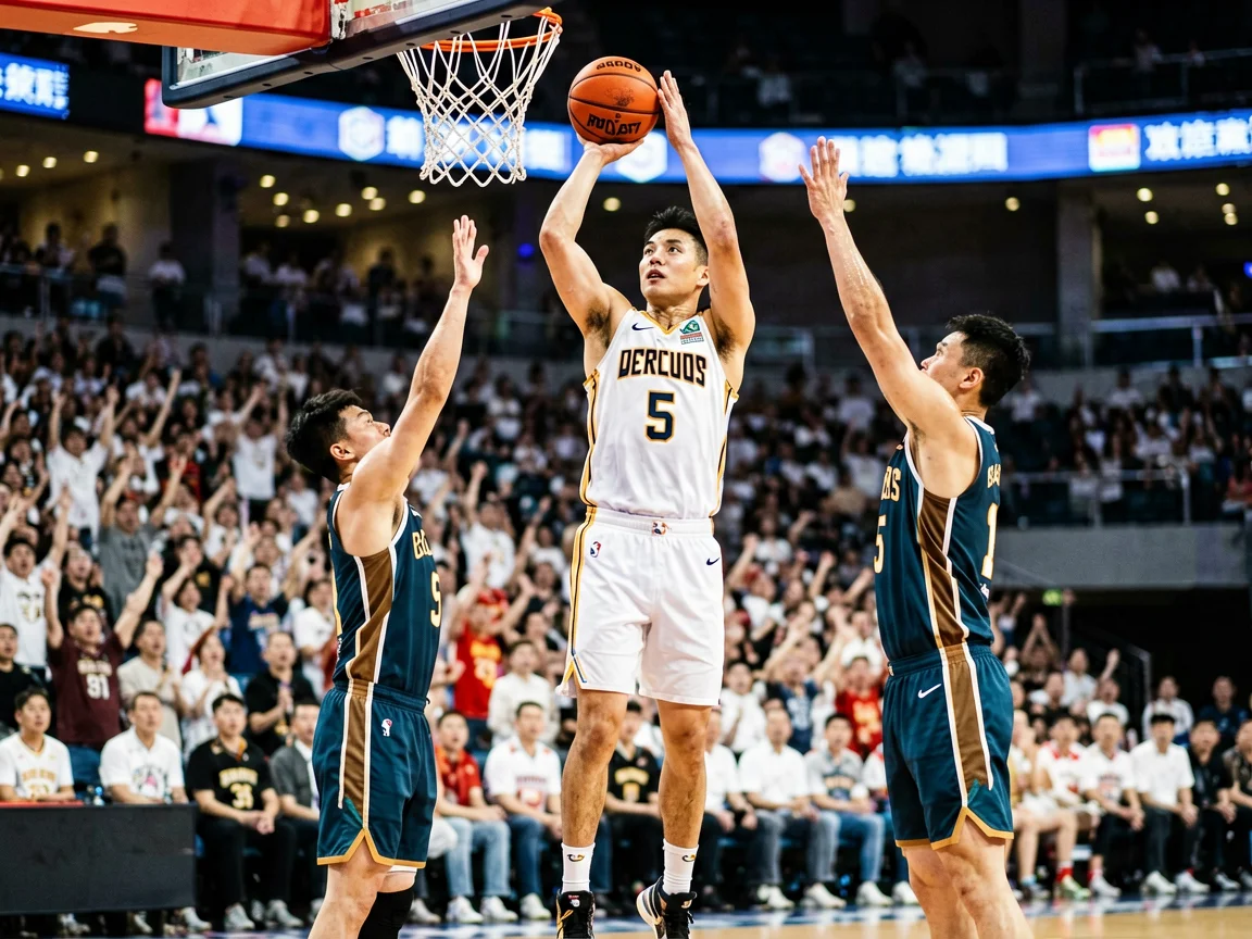 福克斯当选NBA常规赛MVP创国王队史全新纪录