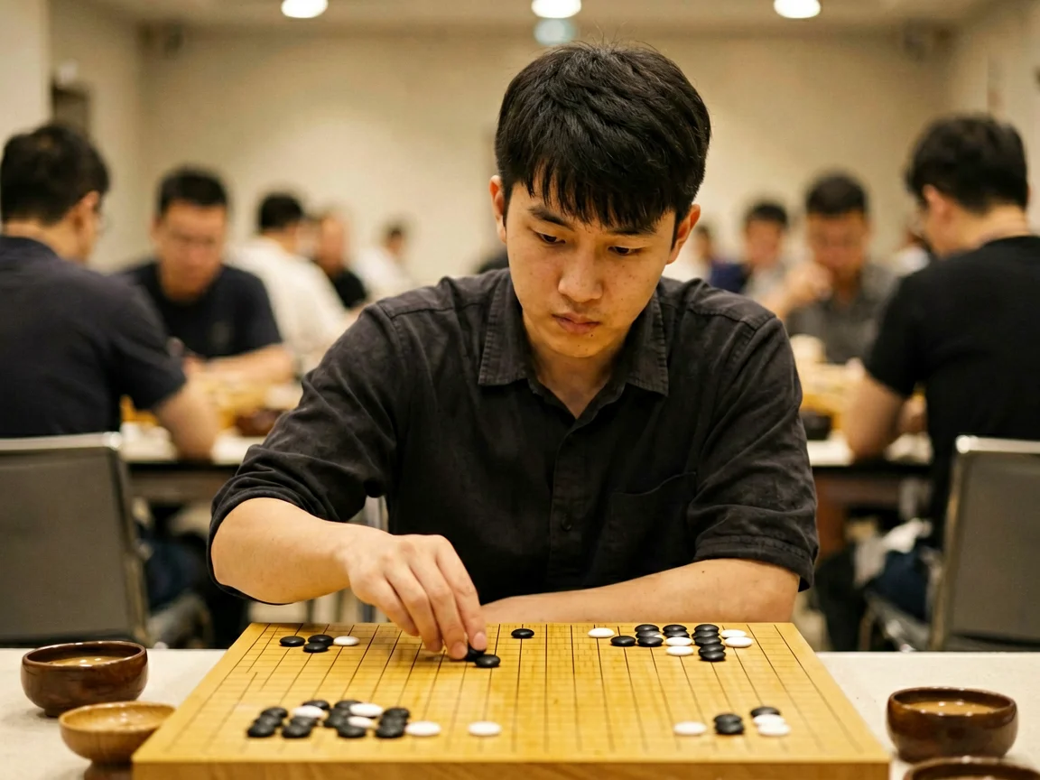车手阵容亮相梅赛德斯F1车队